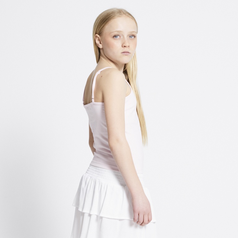 Tanktop "Lily star" Tanktop "Lily star"